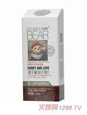 ������yinge���B(y��ng)���w�ϙ���