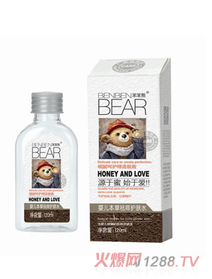 ������yinge���������o�wˮ120ml