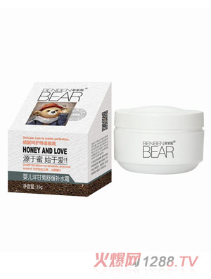 ������yinge��ʾ��澏�aˮ˪35g