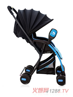 ��˼ؐ���F��yinge��܇�����{(l��n)��