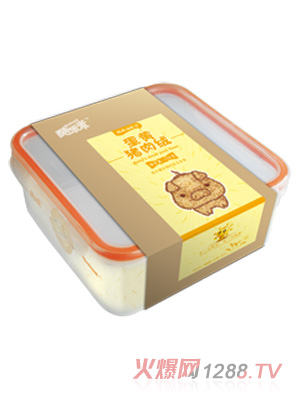 �ᘷ(l��)�׵��S�i��q