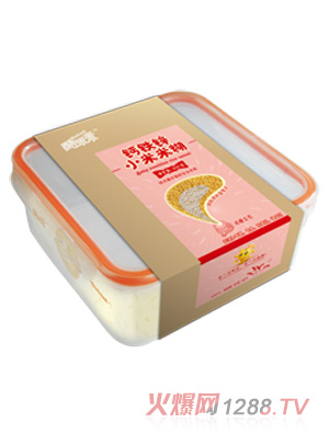 �ᘷ(l��)���}�F�\С���׺���ʯĥ��