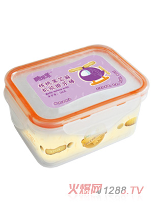 �ᘷ(l��)�׺�֥��C(j��)���