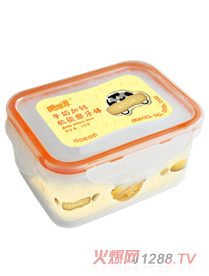 �ᘷ(l��)��ţ�̼��}�C(j��)���