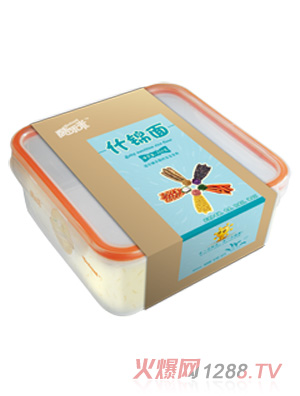 �ᘷ��ʲ�\��