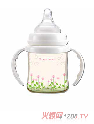 �|�HPPSU-150ML�����Ԅ���ƿ