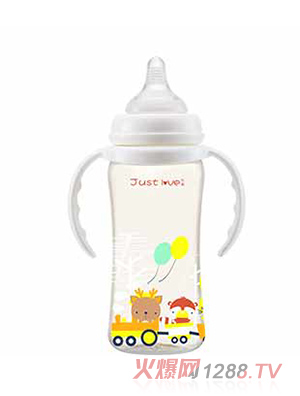 �|�HPPSU-300ML�����Ԅ���ƿ