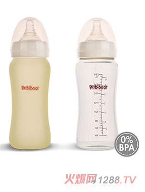 ���ڏ�������ƿ250ml