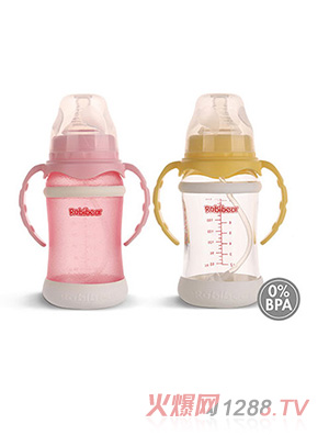 ���ڷ����М،W(xu��)�240ML