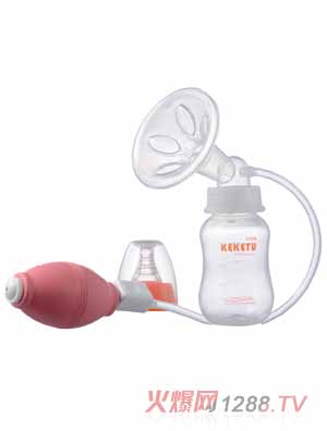 �ɿ�����������ʽ������