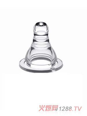 �ɿ��Ø˿�����