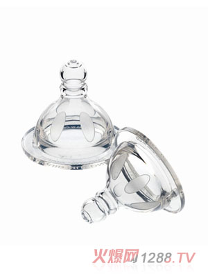 �ɿ��Ì��ڹ��z��������