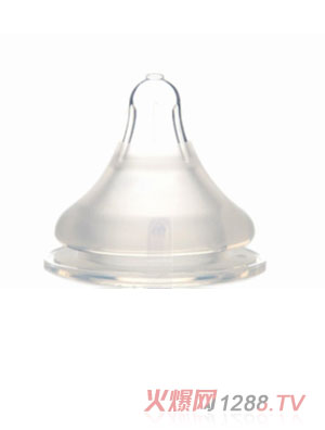 �ɿ��Ì�����Ȼ��������