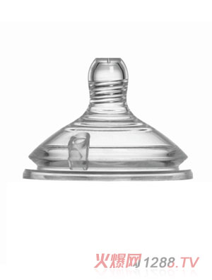 �ɿ��ÏV������