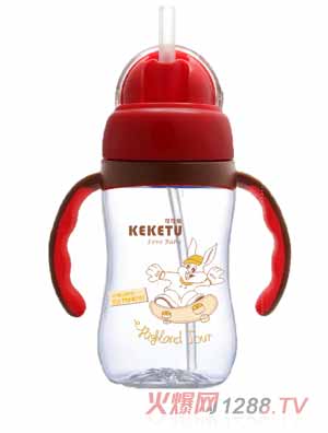 �ɿ��þ�͸��y��350ml