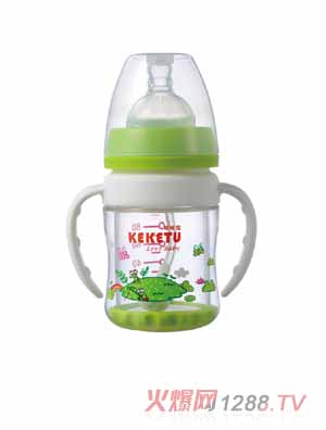 �ɿ��÷���������ƿ100ml