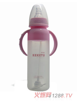 �ɿ��ù��z��(bi��o)��210ml