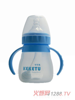 �ɿ��ù��z����140ml