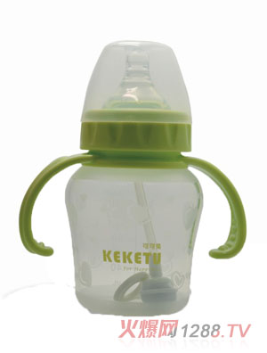 �ɿ��ù��z����160nl