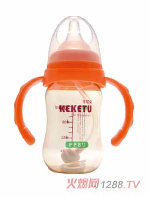 �ɿ���PPSU��(bi��o)��120ml