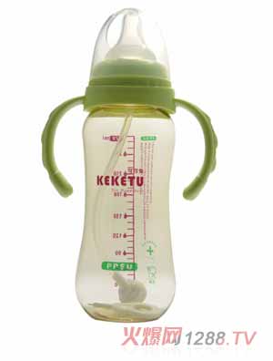 �ɿ���PPSU��(bi��o)��270ml