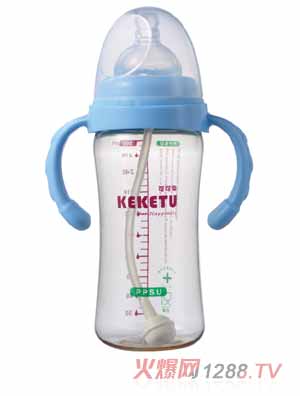 �ɿ���PPSU�����Ԅ�(d��ng)�ֱ�300ml