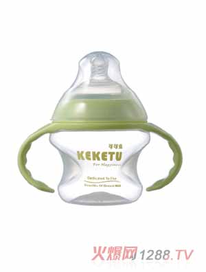 �ɿ���PP�V��150ml