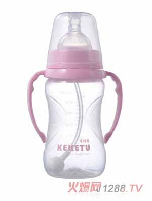 �ɿ���PP���ڷ���280ML