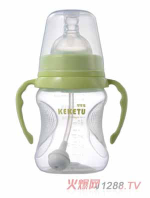 �ɿ���PP���ڷ�������180ml