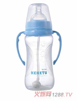 �ɿ���PP���ڷ�������240ml