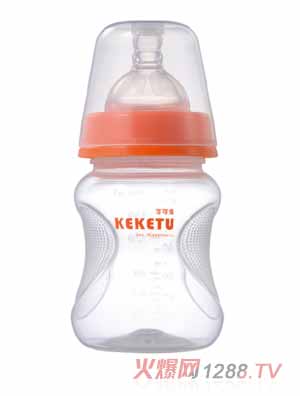 �ɿ��Ì��ڷ���180ml