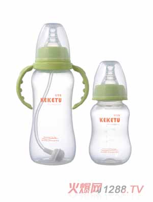 �ɿ��Ø˿ڻ������b������