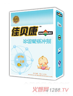 ��ؐ������ѩ��_��