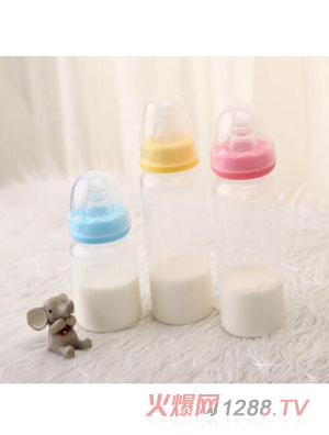 ������ؐPP��ƿ