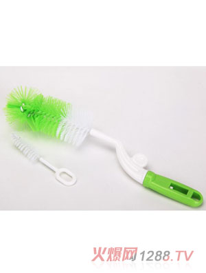 ������ؐ����ƿˢ����