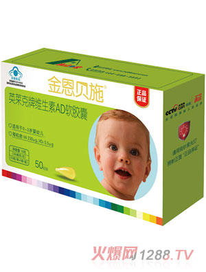 ���ؐʩ�S����AD