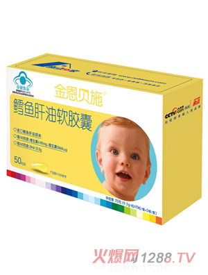 ���ؐʩ��L�~����