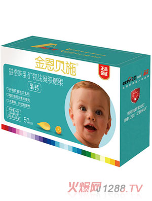 ���ؐʩ���}