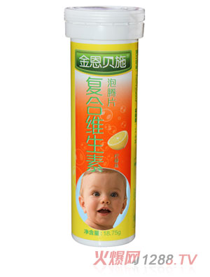 ���ؐʩ���vƬ�S����