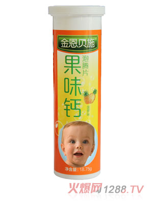 ���ؐʩ���vƬ�}