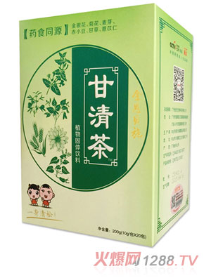 ���ؐʩ�����