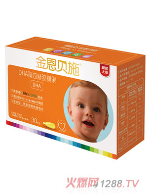 ���ؐʩDHA����