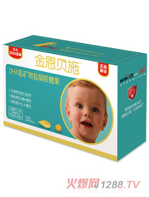 ���ؐʩDHA�}