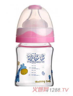 �ȶ������ֱ�����@����120ml�pɫ�t���Ԅ�(d��ng)��ƿ