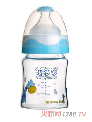 �ȶ������ֱ�����@����120ml�pɫ�m���Ԅ�(d��ng)��ƿ