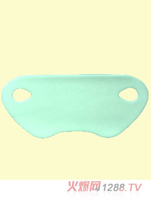 ��Ĥ(������Ę��)