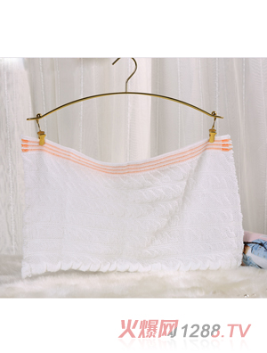 元曼一次性產(chǎn)褥彈力月子褲