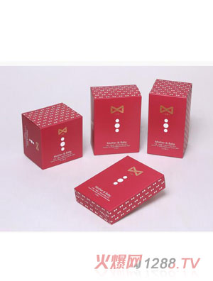 Ԫ����0�������a(ch��n)�쌣���o���l(w��i)����