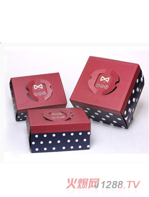 Ԫ�����a(ch��n)��ϵ��