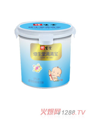 ������Ͱ�b���匚1��